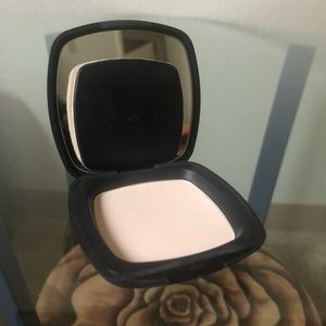 BareMinerals Ready Touch Up Veil in Translucent